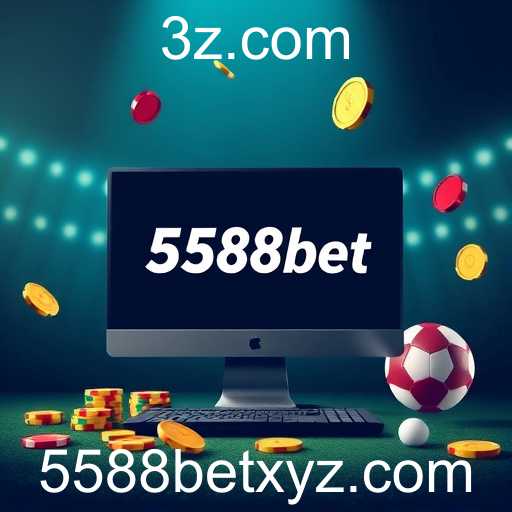 O Impacto Crescente dos Jogos Online em 2025