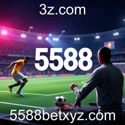 Impacto dos Jogos Online: Uma Análise Atual