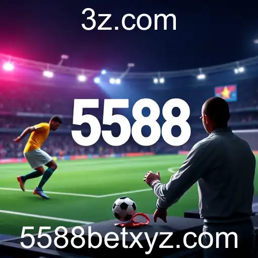 Impacto dos Jogos Online: Uma Análise Atual