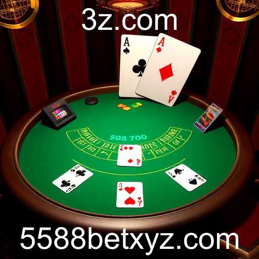 A Evolução dos Sites de Apostas Online em 2025