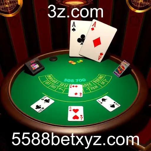 A Evolução dos Sites de Apostas Online em 2025