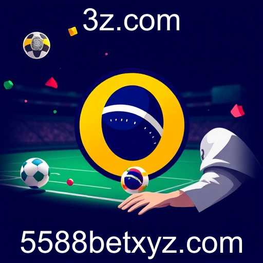 A Nova Era dos Jogos de Azar Online em 2025