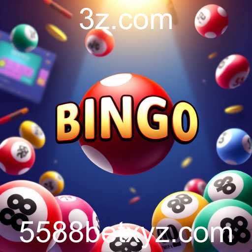 A Evolução dos Jogos Online no Brasil