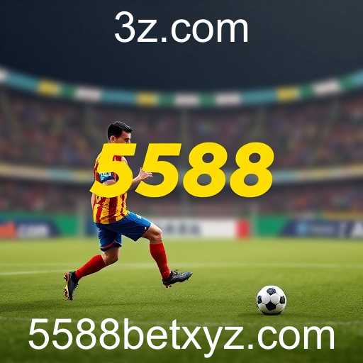 A Expansão dos Jogos Online em 2025