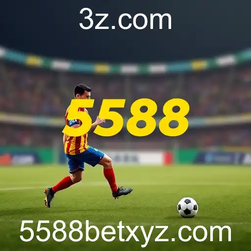 A Expansão dos Jogos Online em 2025