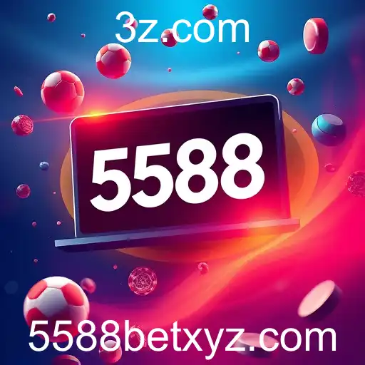 A Expansão dos Jogos Online no Brasil