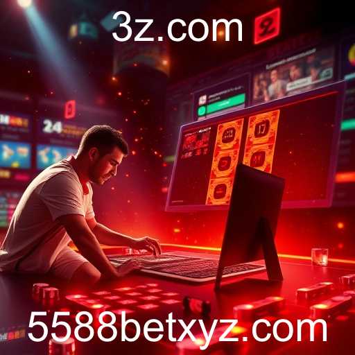 Tendências e Desafios dos Jogos Online em 2025