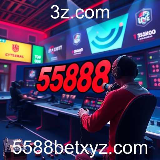 Crescimento e Tendências dos Jogos Online em 2025