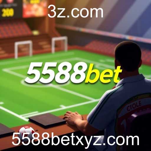 A Ascensão do Jogo Online em 2025: Tendências e Impactos