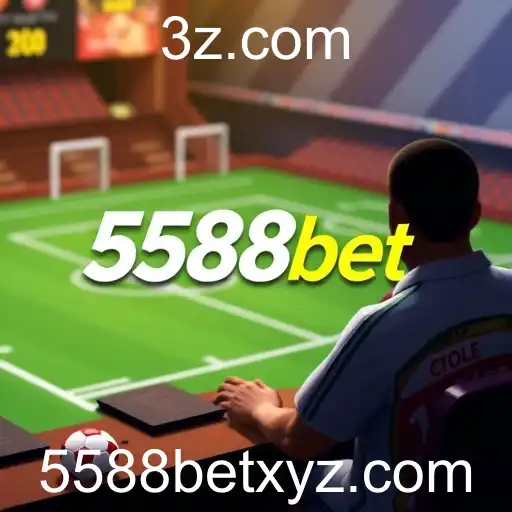 A Ascensão do Jogo Online em 2025: Tendências e Impactos