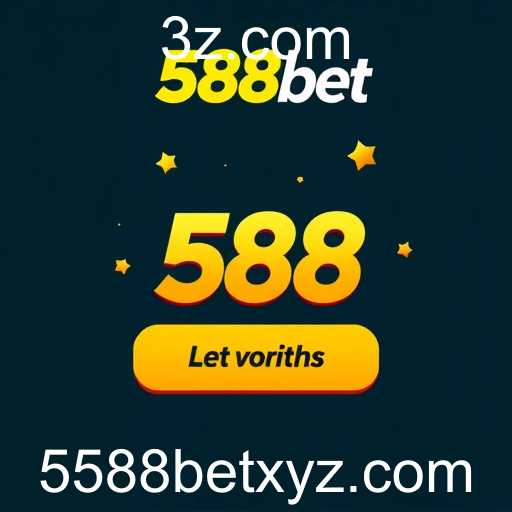 Explorando a Categoria de Promoções no 5588bet