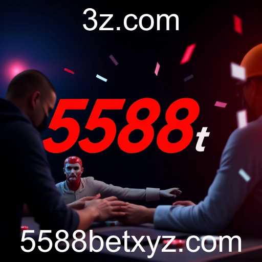 A Ascensão dos Jogos Online em 2025