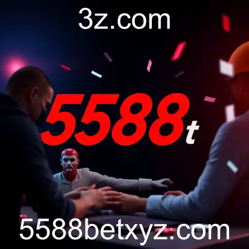 A Ascensão dos Jogos Online em 2025