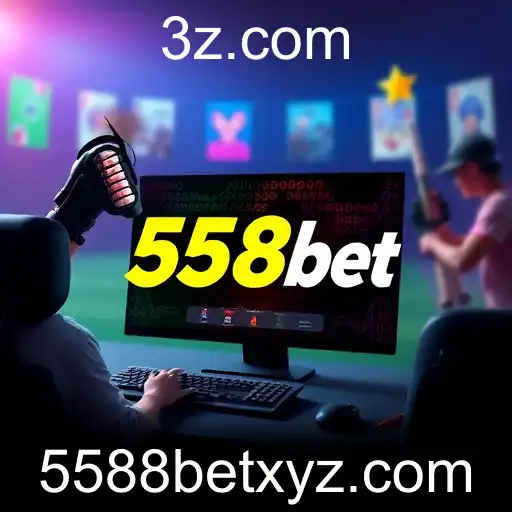 Tendências dos Jogos Online em 2025