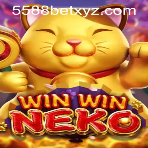 WinWinNeko and 5588bet PH Login: A Deep Dive into the Exciting World of Online Gaming