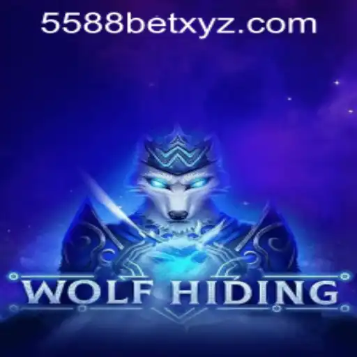 Unveiling WolfHiding: A Thrilling Game Experience
