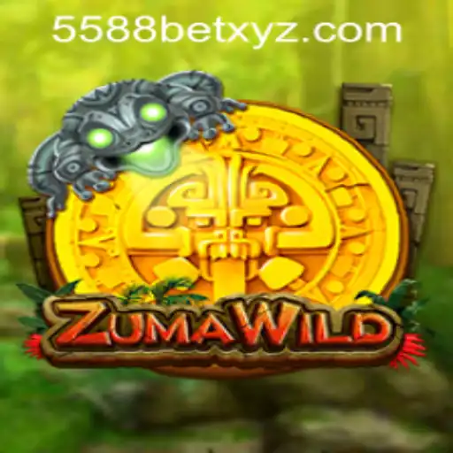 Exploring ZumaWild: Your Ultimate Guide to Mastering the Game and 5588bet PH Login